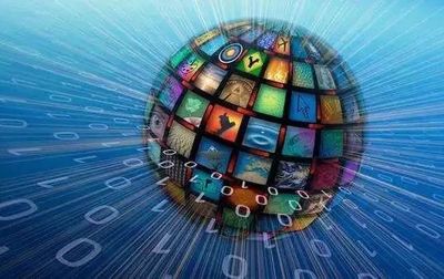 重磅！浙江数字创意产业2022年蓝图 技术驱动下的四个千亿目标