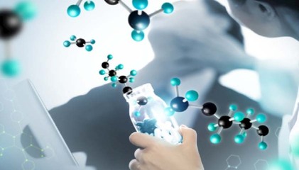 天津实施医疗器械领域重大科技专项，加速新技术推广应用