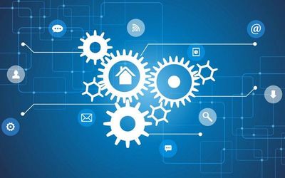 工信领域本周(7月29-8月4日)要闻回顾 技术推广成为焦点