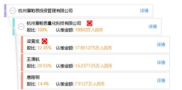 肇源县新站镇大华农业技术推广服务部 助力现代农业发展的技术桥梁