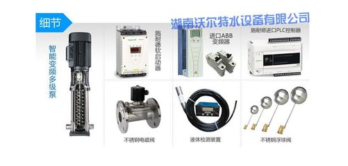 WBW8-40-2 技术推广 高效能解决方案助力产业升级