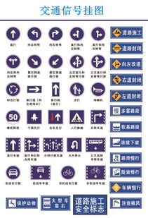 机动车结构及工作原理挂图 技术推广、生产与采购指南