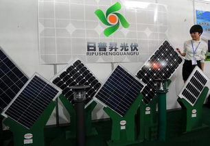 普及节能知识，推广绿色产品 技术与行动的双重路径