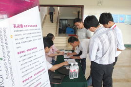 山东鼎基信息技术 赋能临沂企业数字化转型的一站式解决方案